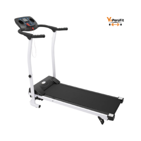 TROTADORA ELECTRICA 500W