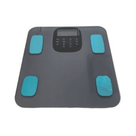 Alternative view of BALANZA DIGITAL SMART