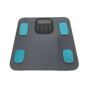 Alternative view of BALANZA DIGITAL SMART