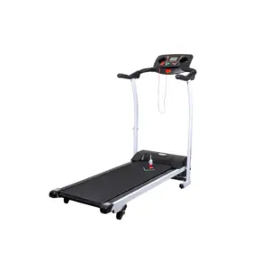 TROTADORA ELECTRICA 500W - Imagen 5