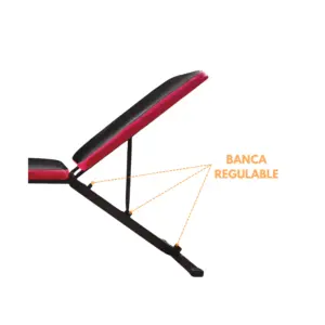 BANCA LIBRE CON PREDICADOR NACIONAL - Imagen 5
