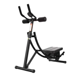 AB COASTER PLEGABLE