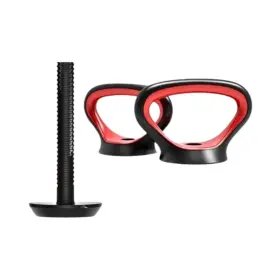 ACCESORIOS SET CONVERTIBLE