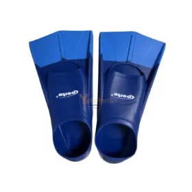 ALETA DE NATACIÓN PORTO CORTA (39-41)