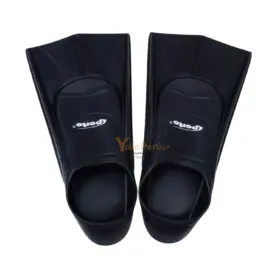 ALETA DE NATACIÓN PORTO CORTA (42-44)