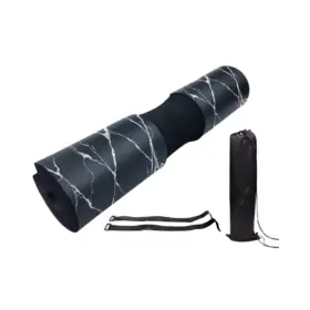 ALMOHADILLA DE BARRA GFORCE