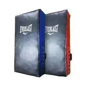 ALMOHADILLA DE BOXEO