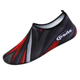 AQUA SHOES PORTO HOMBRE ADULTO (39-45)