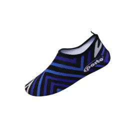 AQUA SHOES PORTO HOMBRE JUNIOR (35-38)