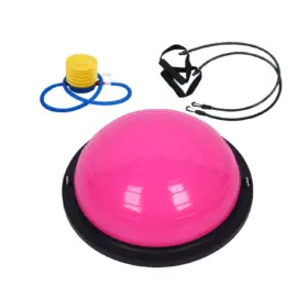 BOSU BALL