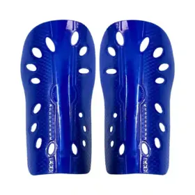 CANILLERA ADULTO IMPORTADA FUTBOL