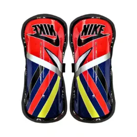 CANILLERA ADULTO NACIONAL FUTBOL