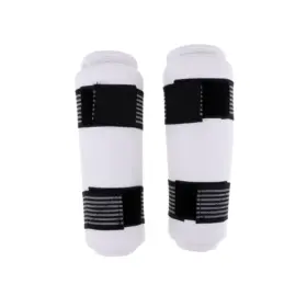 CANILLERA IMPORTADA TAEKWONDO