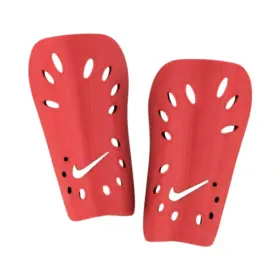 CANILLERA NIÑO NACIONAL FUTBOL