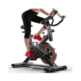 MÁQUINAS DE MUSCULACIÓN