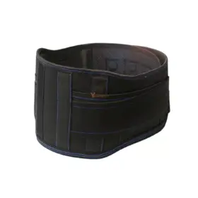 CINTURON IMPORTADO CON IMANES