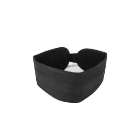 CINTURON LEVANTAMIENTO-NACIONAL