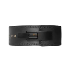 CINTURON POWERLIFTING