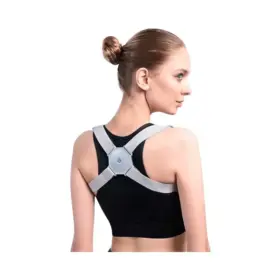 CORRECTOR DE POSTURA SMART