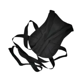 CORRECTOR DE POSTURA TORTUGA