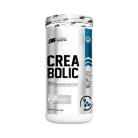 CREATINA Creabolic 1kg