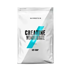CREATINA MYPROTEIN 300g