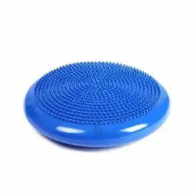 DISCO DE BALANCE BALANCIN