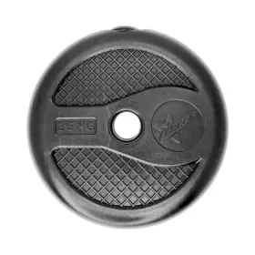 DISCOS 2.5KG PVC (PLASTICO)