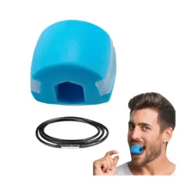 EJERCITADOR DE MANDIBULA