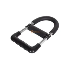 EMPUÑADURA EJERCITADORA DE BRAZOS