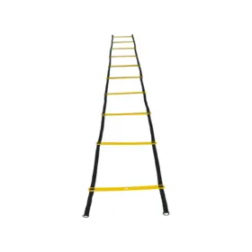 ESCALERA DE COORDINACION 10 PASOS PESADA