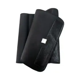 FAJA DEPORTIVA DE NEOPRENO