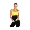FAJA NEOPRENO CON VELCRO