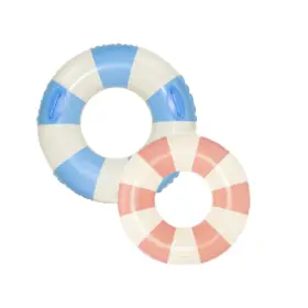 FLOTADOR CIRCULAR ADULTO 80CM