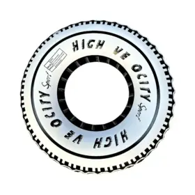 FLOTADOR CIRCULAR ADULTO 90CM