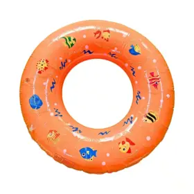 FLOTADOR CIRCULAR NIÑO 60CM