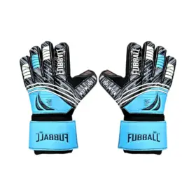 GUANTE ARQUERO CON VARILLA FUBALL