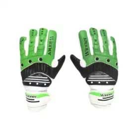 GUANTE ARQUERO CON VARILLA NIÑO WINNER