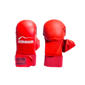 GUANTE KARATE IMPORTADO