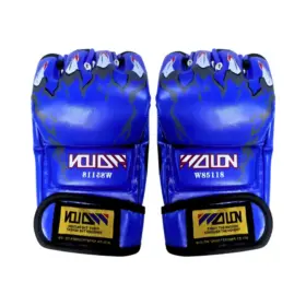 GUANTE VALE TODO IMPORTADO