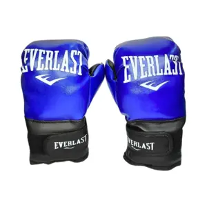 GUANTES DE BOX NACIONAL