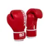 GUANTES DE BOX NIÑOS