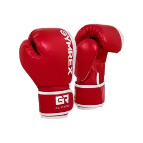 GUANTES DE BOX NIÑOS