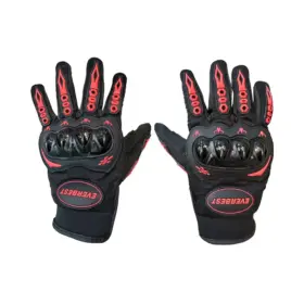 GUANTES DE MOTO GRAVITAL MG-S03-TT