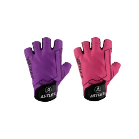 GUANTES DEPORTIVOS DE MUJER GYM COD3016