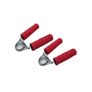 HAND GRIP ACERO