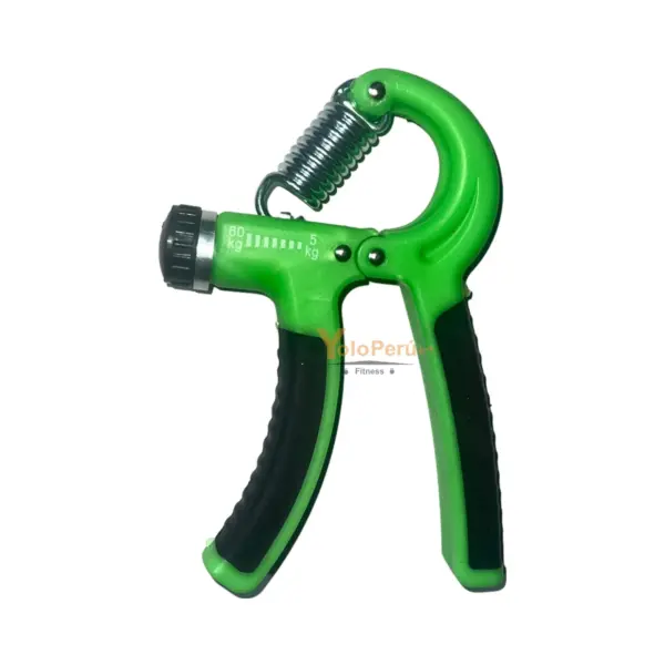 HAND GRIP REGULABLE - Imagen 3