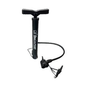 INFLADOR BICI/PELOTA