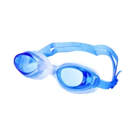 LENTES DE NATACION NIÑO JUNIOR