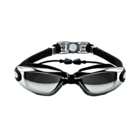 LENTES DE NATACION PRO